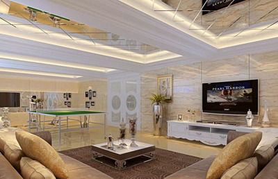 廣州裝飾工程-廣州市歐陸裝飾設計工程有限公司提供廣州裝飾工程的相關介紹、產品、服務、圖片、價格廣州裝飾工程|廣州裝飾公司|廣州室內裝修|家居裝修,、廣州專業室內裝飾、廣州歐陸裝飾工程、室內裝飾價格、番禺室內裝修價格、番禺裝飾工程、番禺裝飾工程公司、、