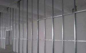 建筑裝潢、設計工程施工、金銀箔施工_建筑建材_世界工廠網中國產品信息庫