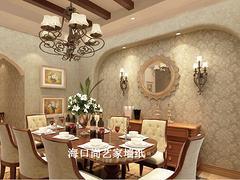 ?？谏兴嚰夜兄行驴詈Ｄ蠅?-?？趬垉r格行情圖片|?？谏兴嚰夜兄行驴詈Ｄ蠅?-?？趬垉r格行情產品圖片由海口 裝飾工程有限公司公司生產提供-企業庫網