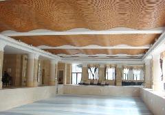 生態木產品供求信息圖文搜索結果_一呼百應 youboy.com