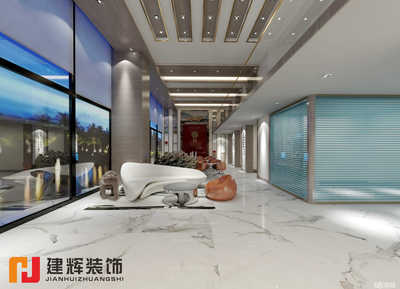 沈陽建輝裝飾工程有限公司招聘信息_公司前景_規模_待遇怎么樣