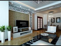 特色的家裝工裝推薦 蘭州哪個家裝公司好-甘肅龍匯建筑裝飾工程有限公司提供特色的家裝工裝推薦 蘭州哪個家裝公司好的相關介紹、產品、服務、圖片、價格裝修、蘭州裝飾公司、蘭州家裝公司、蘭州裝修公司、蘭州最好的家裝公司、蘭州裝修公司哪家好、