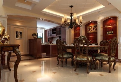 金湖雅景案列-廣州美筑裝飾設計事務所提供金湖雅景案列的相關介紹、產品、服務、圖片、價格廣州美筑裝飾設計事務所--住宅裝飾裝修、建筑設計、廣州室內設計工程、廣州建筑設計工程、廣州景觀設計工程、廣州園林設計工程、廣州裝飾公司、廣州園林設計、番禺美筑裝飾、