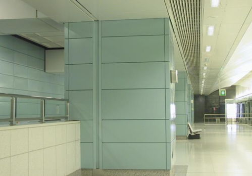 泰山學(xué)校石紋鋁單板 鋁板加工廠(chǎng)