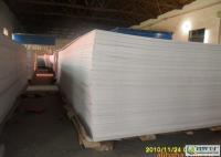 晶鋼門(mén)專(zhuān)業(yè)品質(zhì)&mdash;康麗裝飾 全國(guó)最專(zhuān)業(yè)的晶鋼門(mén)板晶鋼門(mén)大板_建筑建材_世界工廠(chǎng)網(wǎng)中國(guó)產(chǎn)品信息庫(kù)