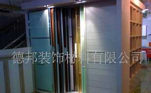 移門(mén)型材、波浪板、百葉板、沐浴房系列配件_建筑建材_世界工廠(chǎng)網(wǎng)中國(guó)產(chǎn)品信息庫(kù)