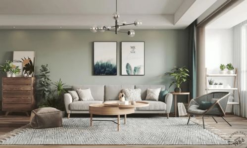 藝術(shù)涂料 源自意大利,實(shí)現(xiàn)色彩與性?xún)r(jià)比的聯(lián)合