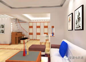 家電管線(xiàn)布局大全 邢臺(tái)裝修論壇