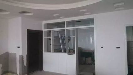 底子基礎(chǔ)決定上層建筑,沒(méi)錯(cuò)說(shuō)的就是泥木!