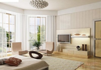 最暢銷(xiāo)的智能家居產(chǎn)品是它們!電商是主要購(gòu)買(mǎi)渠道