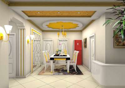 保定裝飾裝修院,保定裝修_保定裝飾裝修院,保定裝修價(jià)格_保定裝飾裝修院,保定裝修廠家_建筑裝修施工 供應(yīng)詳細(xì)頁 中國(guó)紅棗交易網(wǎng)