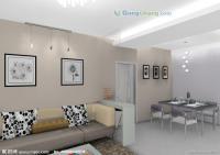 城陽區(qū)裝飾公司 城陽最有實(shí)的裝飾公司【力薦】府鑫裝飾[供應(yīng)]_建筑裝修施工_世界工廠網(wǎng)中國(guó)產(chǎn)品信息庫(kù)