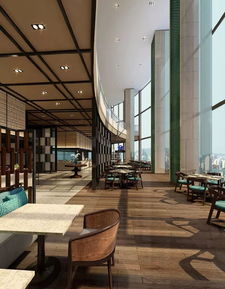 名企動態 建藝 卓藝 愛得威 深裝總 精品工程匯