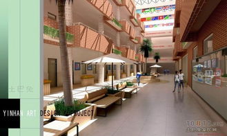 其他辦公空間裝修案例 效果圖 土巴兔裝修網(wǎng)