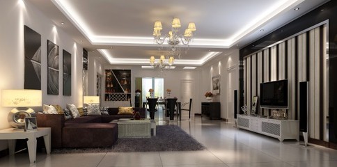 半島東岸案列-廣州美筑裝飾設計事務所提供半島東岸案列的相關介紹、產品、服務、圖片、價格廣州美筑裝飾設計事務所--住宅裝飾裝修、建筑設計、廣州室內設計工程、廣州建筑設計工程、廣州景觀設計工程、廣州園林設計工程、廣州裝飾公司、廣州園林設計、番禺美筑裝飾、