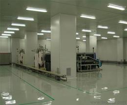 綠化工程批發(fā) 可靠的綠化工程廠家貨源 供應信息