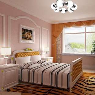 軟膜天花新穎美觀 造型多樣_軟膜天花新穎美觀 造型多樣價格_軟膜天花新穎美觀 造型多樣廠家_其他建筑裝修施工 找供應 贛州114,贛州,贛州建材信息網(wǎng),贛州建材批發(fā)網(wǎng)