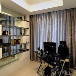 上海乙品建筑裝潢