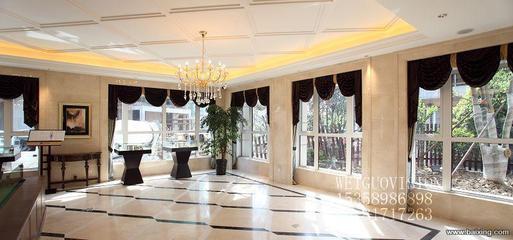 產品、廣告、樣板房、工程建筑、裝潢、會議、菜單攝影