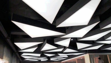 產(chǎn)品知識(shí)