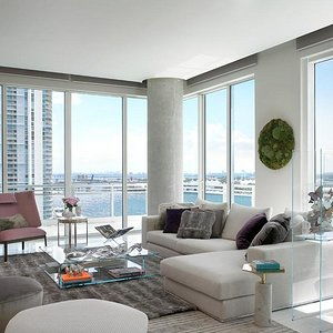 成都建樂建筑裝潢