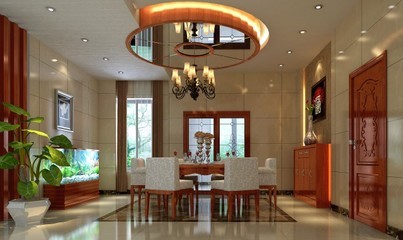 維也納吳總案列-廣州美筑裝飾設計事務所提供維也納吳總案列的相關介紹、產品、服務、圖片、價格廣州美筑裝飾設計事務所--住宅裝飾裝修、建筑設計、廣州室內設計工程、廣州建筑設計工程、廣州景觀設計工程、廣州園林設計工程、廣州裝飾公司、廣州園林設計、番禺美筑裝飾、