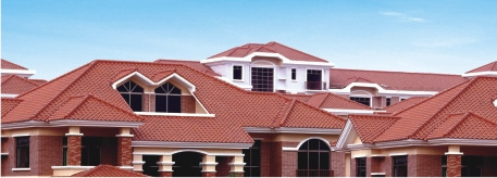 【科寶膨脹?；⒅楦魺岜胤阑鹕皾{裝修裝飾材料系列建筑廠家批發(fā)】?jī)r(jià)格,廠家,圖片,其他裝飾材料,中山市科寶防水技術(shù)開(kāi)發(fā)-