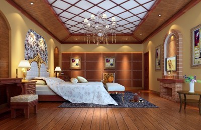 濱海陳先生案列(2)-廣州美筑裝飾設(shè)計(jì)事務(wù)所提供濱海陳先生案列(2)的相關(guān)介紹、產(chǎn)品、服務(wù)、圖片、價(jià)格廣州美筑裝飾設(shè)計(jì)事務(wù)所--住宅裝飾裝修、建筑設(shè)計(jì)、廣州室內(nèi)設(shè)計(jì)工程、廣州建筑設(shè)計(jì)工程、廣州景觀設(shè)計(jì)工程、廣州園林設(shè)計(jì)工程、廣州裝飾公司、廣州園林設(shè)計(jì)、番禺美筑裝飾、