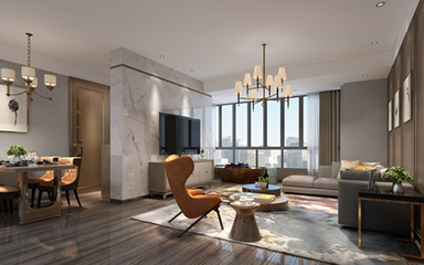 建筑門(mén)窗產(chǎn)品安裝服務(wù)能力資質(zhì)評(píng)定結(jié)果出爐:9家企業(yè)順利通過(guò)