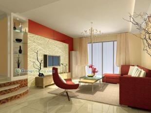 供應(yīng)家裝設(shè)計(jì)裝修室內(nèi)設(shè)計(jì)套房裝潢請(qǐng)找漳州振盛裝飾_建筑建材_世界工廠網(wǎng)中國(guó)產(chǎn)品信息庫(kù)