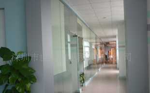 福永沙井廠房7元起帶裝修不停電_建筑建材_世界工廠網中國產品信息庫