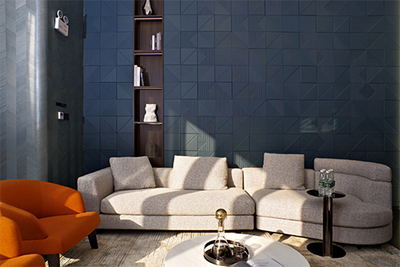 融合共生·同享未來 | 2022柏克利春季招商會圓滿落幕，共創建筑裝潢新篇章