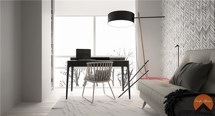 二手房裝修大揭秘 不懂裝潢工程，只能默默吃虧