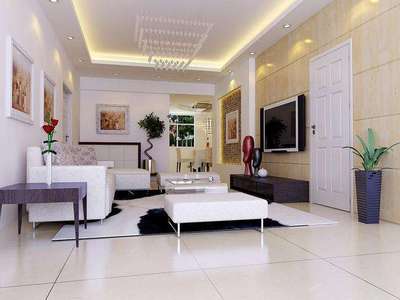 長沙軸承鋼管、精密鋼管及精密厚壁鋼管的供應與價格解析