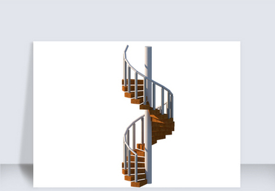 草圖建筑 從概念到現(xiàn)實(shí)的建筑裝潢藝術(shù)之旅