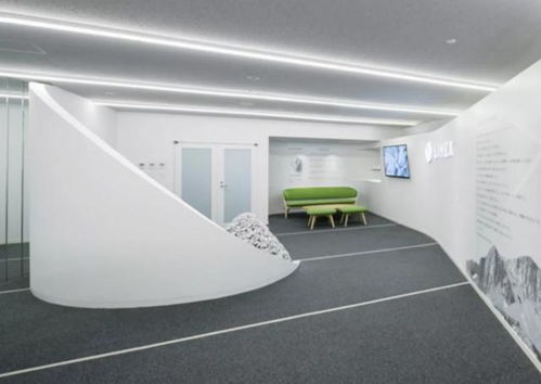 奶油風(fēng) 席卷社交媒體的設(shè)計(jì)界網(wǎng)紅，為裝潢工程注入新靈感