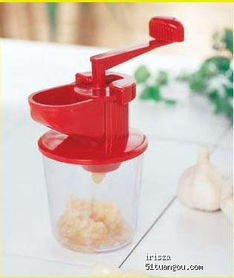 時(shí)尚新奇特 創(chuàng)意家居用品點(diǎn)亮生活美學(xué)